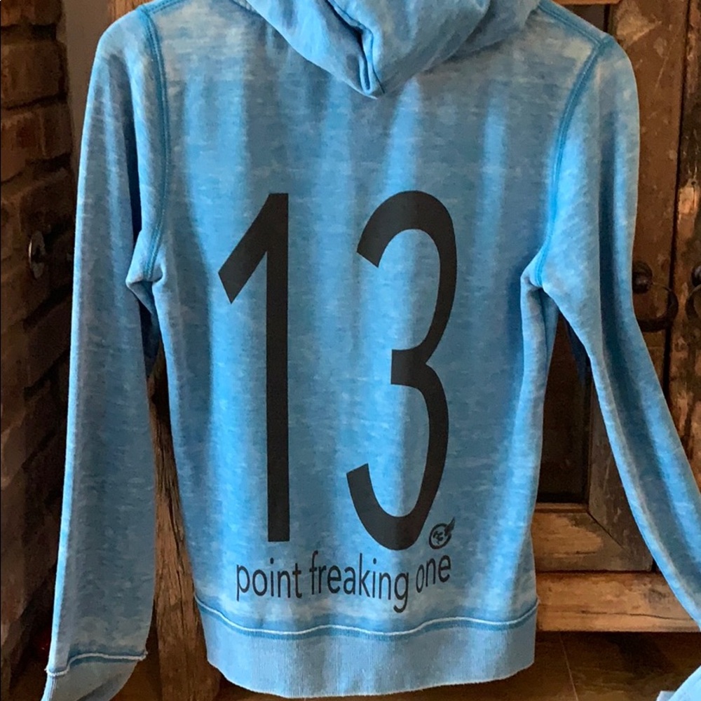 Calling all runners ... - Picture 2 of 2